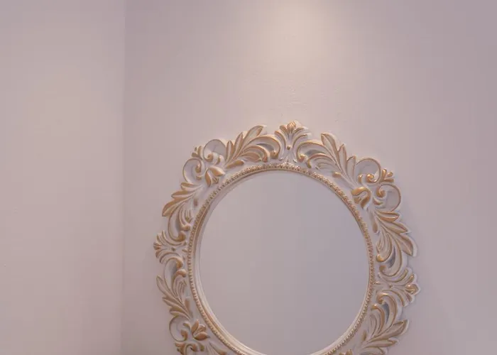 Castle Sunset View Πάρος