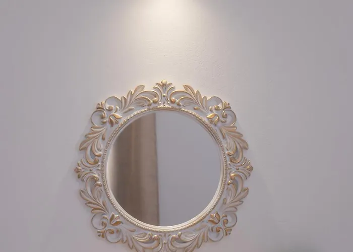 Castle Sunset View Διαμέρισμα *