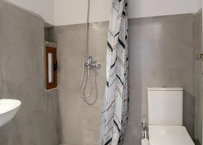 Castle Sunset View Διαμέρισμα