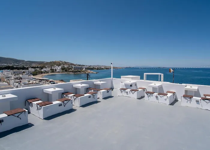 Διαμέρισμα Castle Sunset View *