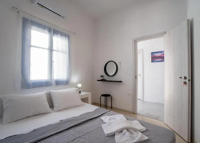 Castle Sunset View Διαμέρισμα