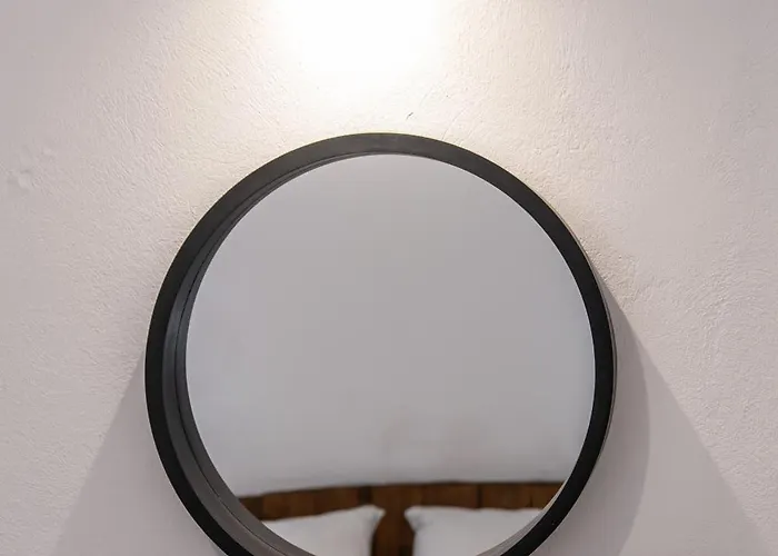 Castle Sunset View Διαμέρισμα