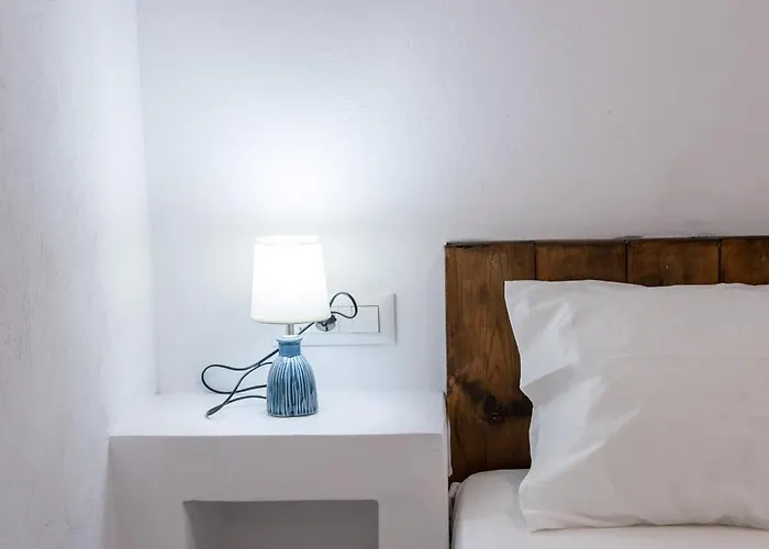 Castle Sunset View Διαμέρισμα