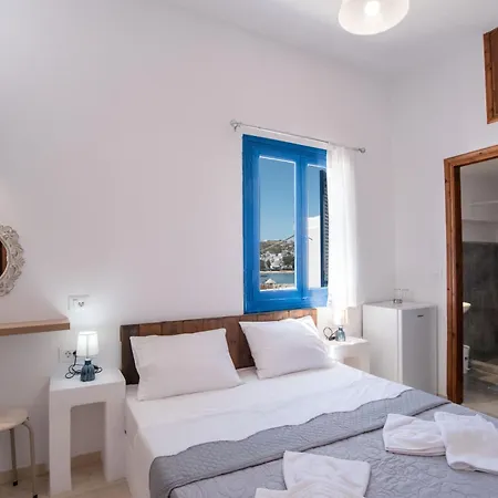 Castle Sunset View Apartment *