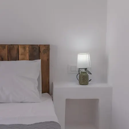 Castle Sunset View Apartment