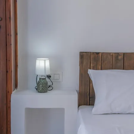 Castle Sunset View *