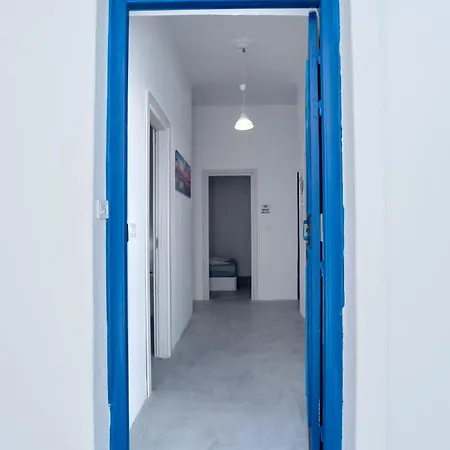 Castle Sunset View Apartment *