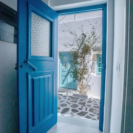 Apartment Castle Sunset View *