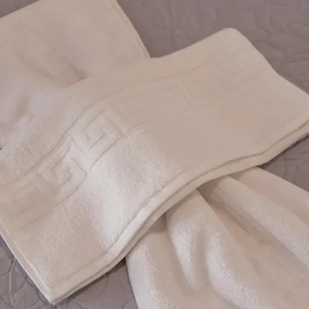 Castle Sunset View * Parikia (Paros)