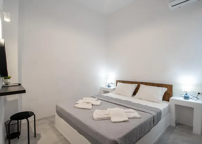 Castle Sunset View Apartment