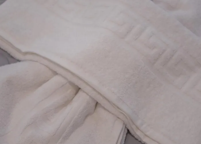 Castle Sunset View Apartment Parikia (Paros)