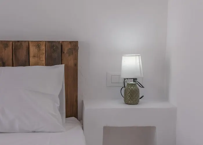 Castle Sunset View Apartment