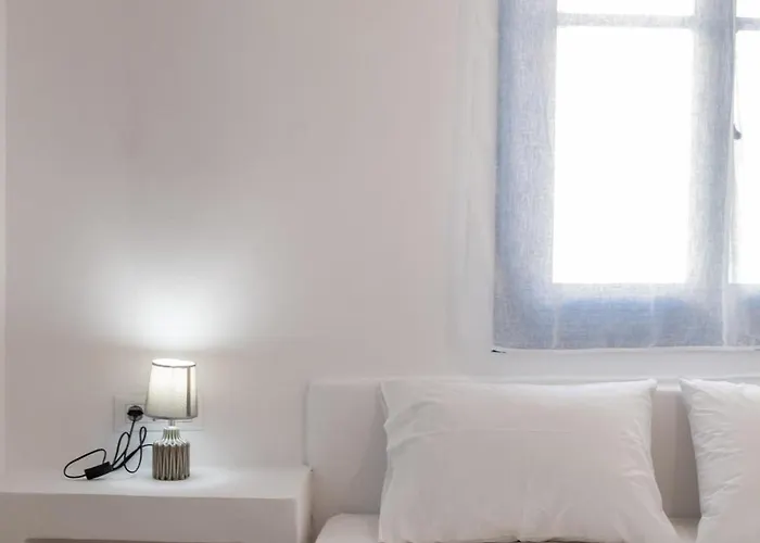 Apartment Castle Sunset View *