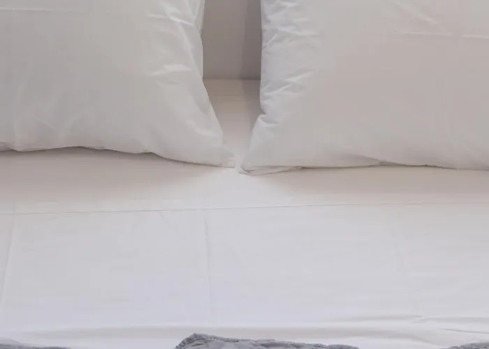 Castle Sunset View Parikia (Paros)