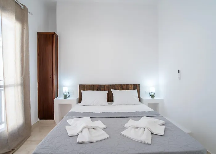 Castle Sunset View Apartment *