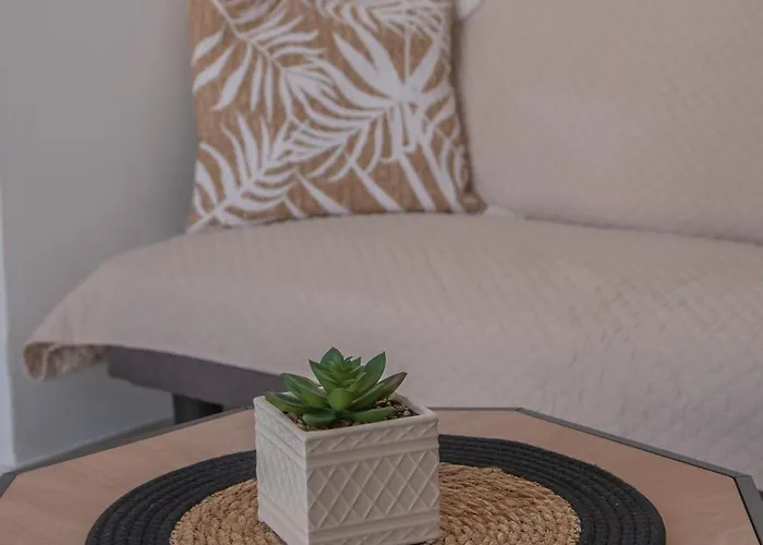 Castle Sunset View Parikia (Paros)