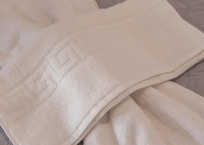 Castle Sunset View * Parikia (Paros)